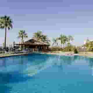 Sunset Beach Club, 2 of 5