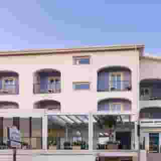 Best Western Hotel Blumarea, 2 of 5