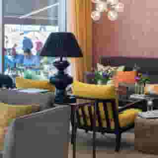 Best Western Plus Time Hotel, 6 of 6