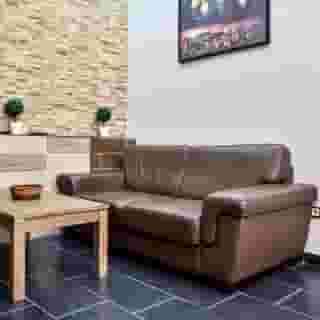 Corvin Point Hostel, 1 of 5