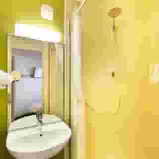 B&B Hotel LYON Saint-Bonnet Mi-Plaine, 4 of 5