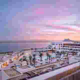 Fairmont La Hacienda, 1 of 5