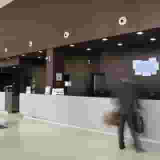 Holiday Inn Express Porto Exponor, 2 of 5