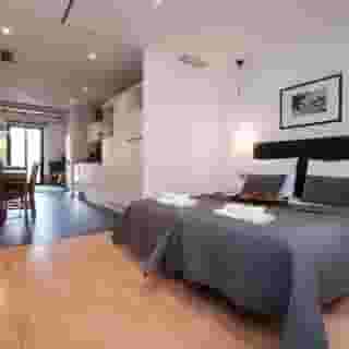 Liceu Apartments by Gaiarooms, 6 of 6