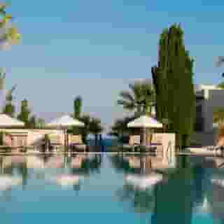 Louis Paphos Breeze, 3 of 5