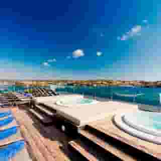 Barceló Hamilton Menorca- Adults Only, 2 of 5