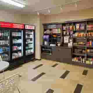 Acp Hotel Westchase, 5 of 5