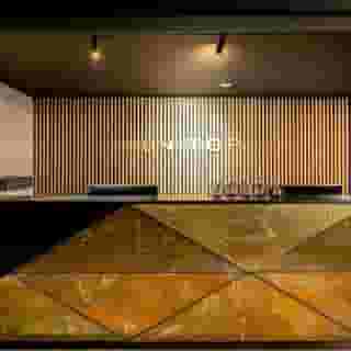 On Top Hotel, 1 of 5