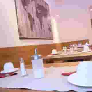 City Crown Hotel, 1 of 5