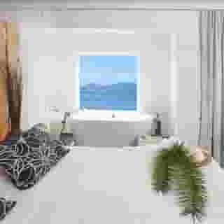 Pantokrator Hotel, 6 of 6