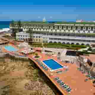 Vila Gale Ericeira, 1 of 5