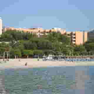 Villanova Apartments, 1 of 4