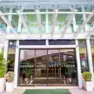 Holiday Inn Lisboa, 2 of 5