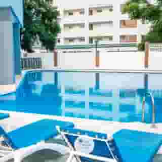 Palm Beach Apartments, 3 of 5