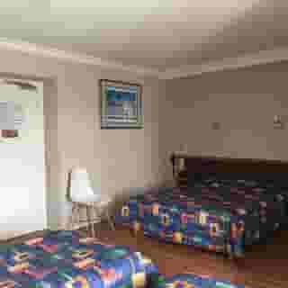 Hotel Val de Saone Lyon Caluire Rilleux, 5 of 5