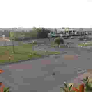 Hotel Bed & Business, 1 of 5