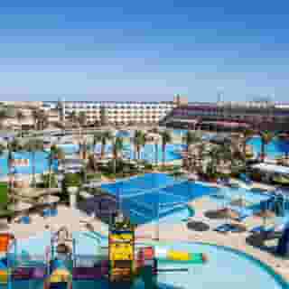 Titanic Resort and Aqua Park, 1 of 5