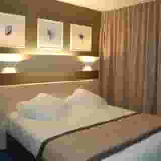 Best Western Hotel Nuit De Retz Nantes Sud, 3 of 5