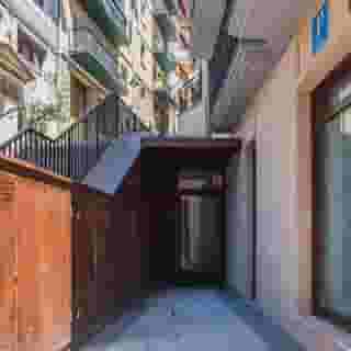 Mirotza Rooms, 2 of 5