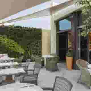 The Merchant House, 5 of 5