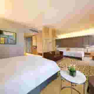 Sunway Pyramid Hotel, 2 of 5