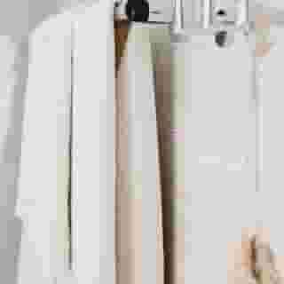 Hotel Indigo Madrid - Princesa, 4 of 5