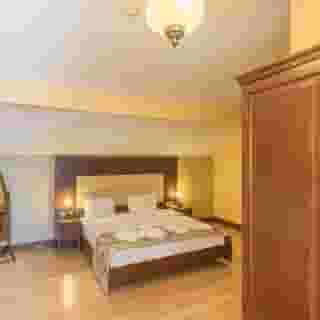 Lalinn Hotel, 2 of 5