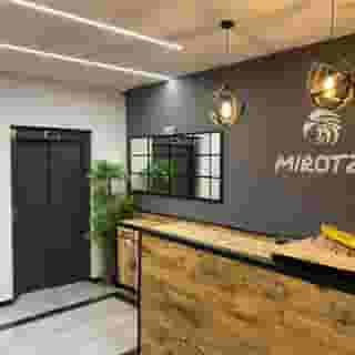 Mirotza Rooms, 5 of 5