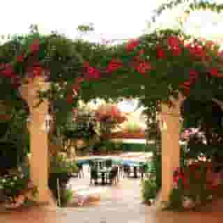 Isla del Sol, 2 of 5