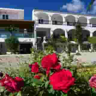 Athina Hotel, 5 of 5