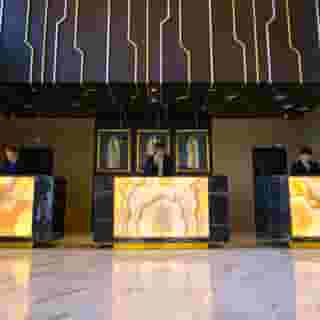 The Grove Hotel & Conference Centre, 5 of 5