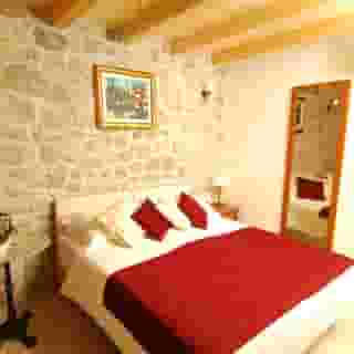 Hotel Villa Sigurata, 6 of 6