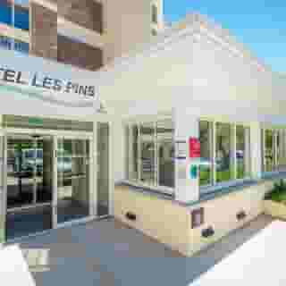 Operalia Hotel Les Pins, 4 of 5