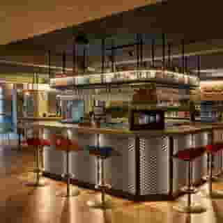 Hotel Indigo Madrid - Princesa, 4 of 5