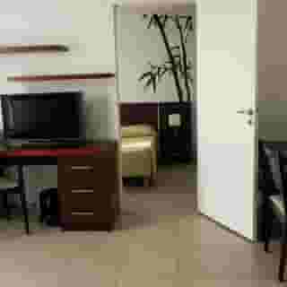 Residence Calypso, 4 of 5