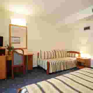 Hotel Rosina, 4 of 5