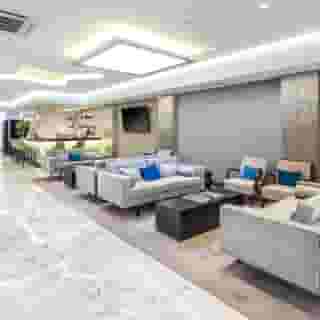 Empire Lisbon Hotel, 4 of 5