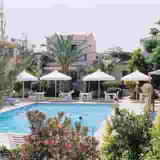 Tavros Apartments, 2 of 5