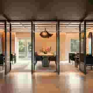 The Warehouse Hotel, 1 of 5