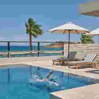 Atlantica Kalliston Resort - Adults Only, 3 of 5