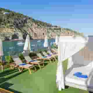 Palladium Hotel Cala Llonga - Adults Only, 3 of 5