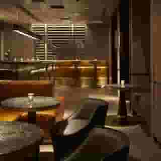 The Peninsula New York, 3 of 5