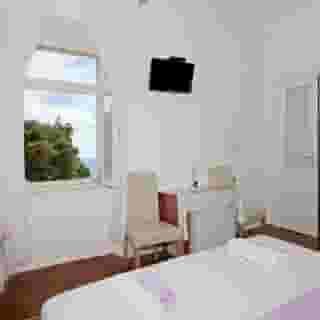 Room & Studios Rina - Adults Only, 6 of 6