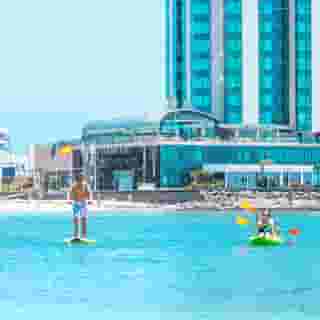 Arrecife Gran Hotel & Spa, 1 of 5