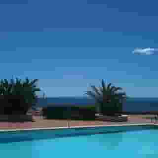 Grand Hotel Baia Verde, 1 of 5