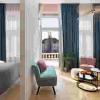 Alice Hotel, 6 of 6