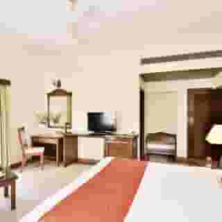 Radisson Goa Candolim, 3 of 5
