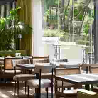 Domotel Kastri, 2 of 5