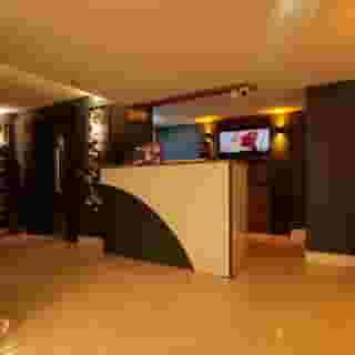 Newalla Hotel Old City, 1 of 5