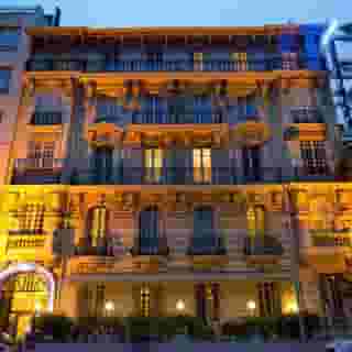 Nice Excelsior – Chateaux & Hotels Collection, 2 of 5